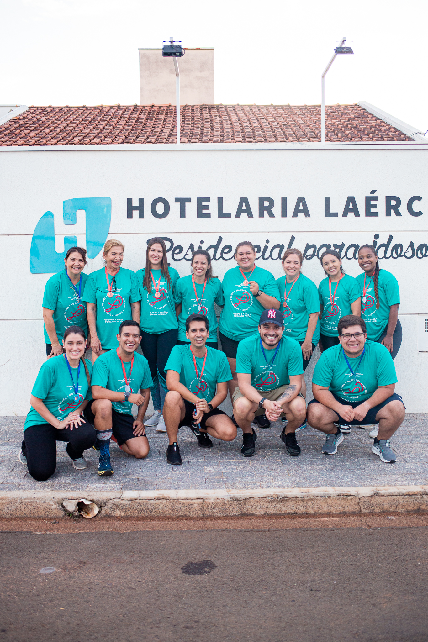 Descrição da Imagem 214